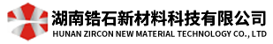 聯(lián)系我們-騰龍娛樂游戲有限公司(99787794-微)在線客服